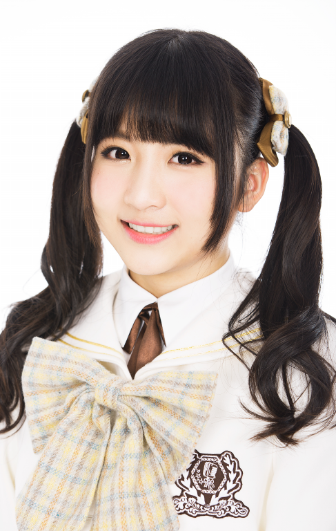 IdolSchool(Idol School) IdolSchool(Idol School)