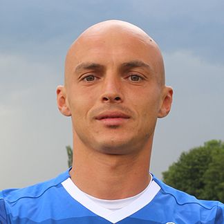 Ylli Shameti Ylli Shameti
