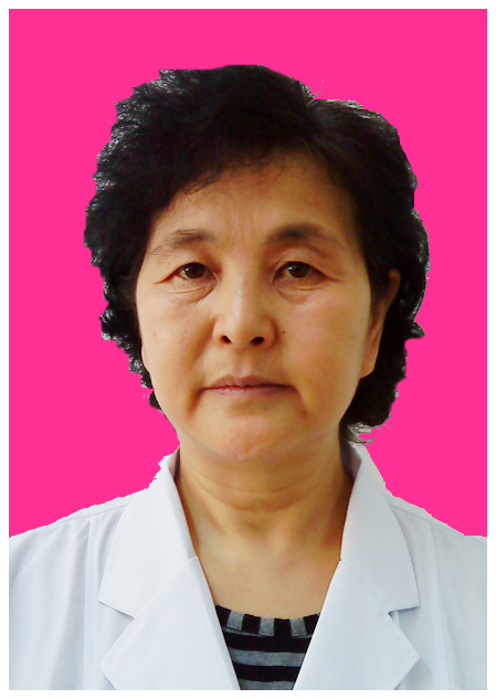 田爱秋 田爱秋