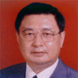 王汝传 王汝传