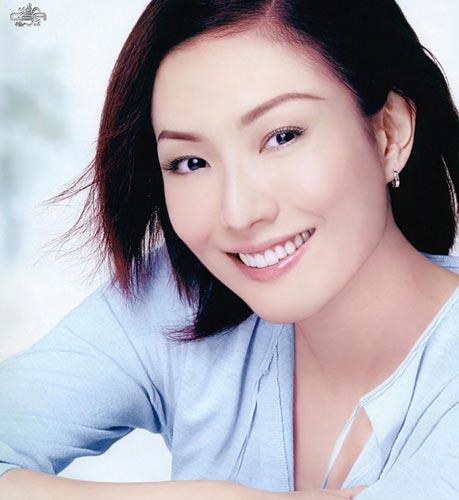 问我(郑秀文演唱歌曲) 问我(郑秀文演唱歌曲)