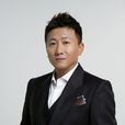 房子斌 房子斌