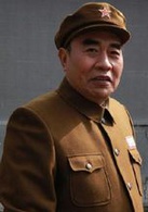 海棠依旧(陈力执导电视剧)