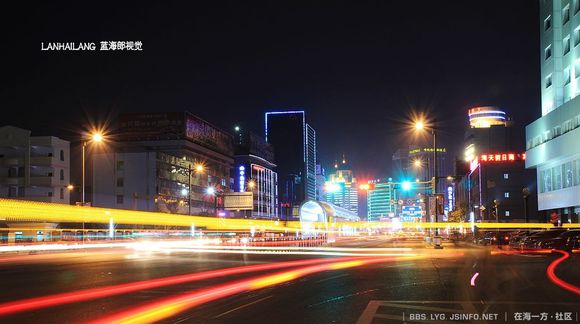 新浦区 新浦区