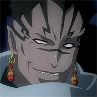驱魔少年(D.Gray-man)