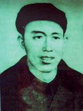 李绍武(原国信证券投行四部总经理) 李绍武(原国信证券投行四部总经理)
