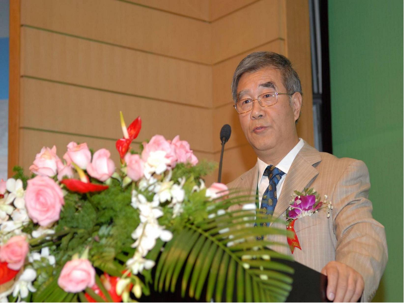 钦佩(南京大学教授) 钦佩(南京大学教授)