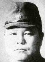 田中隆吉 田中隆吉