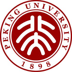 北京工道生物技术有限公司 北京工道生物技术有限公司