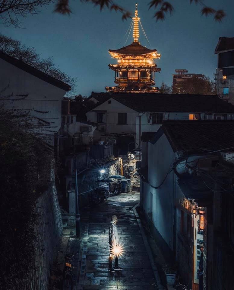 望仙阁 望仙阁