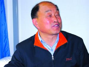 崔吉俊 崔吉俊