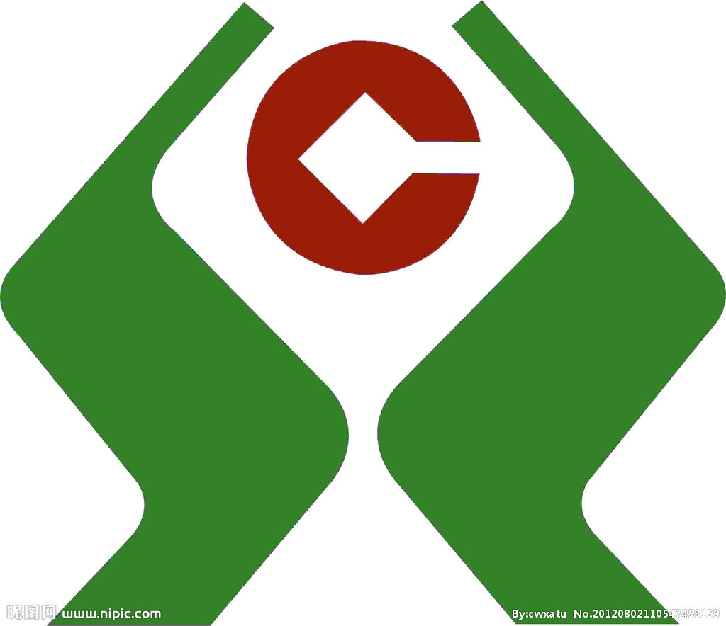 2014年四川农村信用社招聘公告 2014年四川农村信用社招聘公告