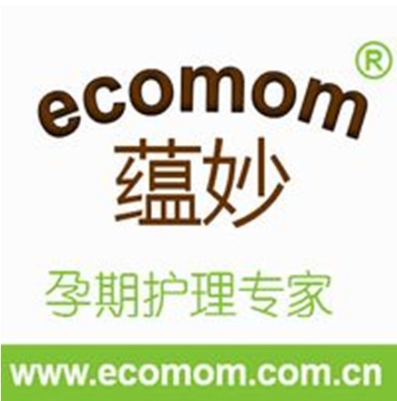 Ecomom Ecomom