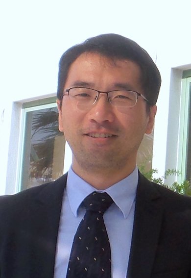 黄璜(北京大学政府管理学院副教授) 黄璜(北京大学政府管理学院副教授)