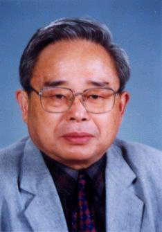 沈绪榜 沈绪榜