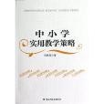 中国小实用教学策略 中国小实用教学策略