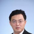 云晓春 云晓春