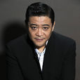 姜彤(中国内地演员) 姜彤(中国内地演员)