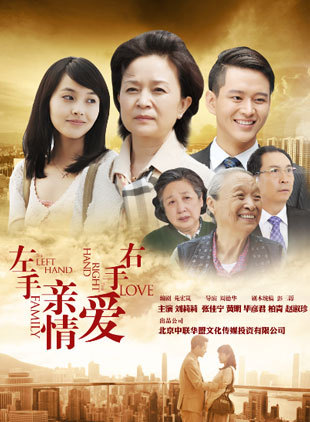 黄宥明
