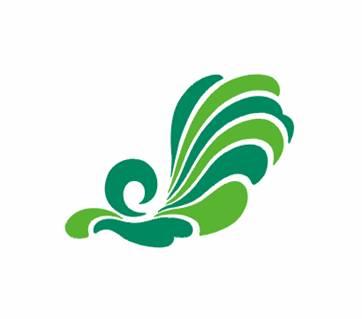 中国杭州西湖博览会 中国杭州西湖博览会