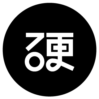 杭州硬货科技有限公司 杭州硬货科技有限公司