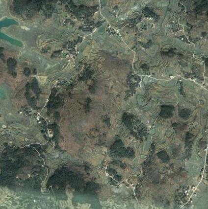 财神村(湖南省邵东县下辖村) 财神村(湖南省邵东县下辖村)