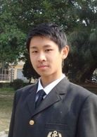 男生日记(2008年黄军指导青春剧)