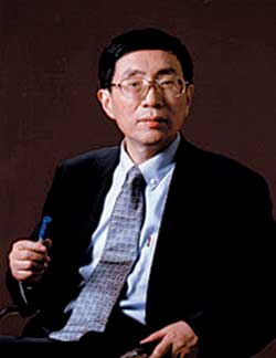 中华企管培训网特聘讲师温元凯 中华企管培训网特聘讲师温元凯
