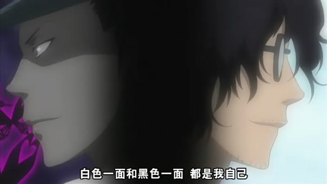 缇奇 缇奇