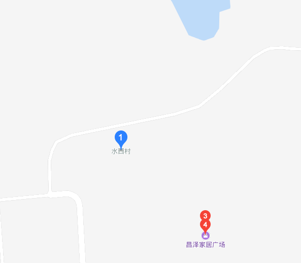 水西村(山西省新绛县三泉镇下辖村) 水西村(山西省新绛县三泉镇下辖村)