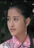 无敌铁桥三