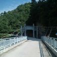 云雾山风景区 云雾山风景区