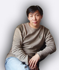 姜军(河南美术家协会人物艺术委员会委员) 姜军(河南美术家协会人物艺术委员会委员)