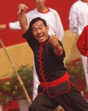 洪拳 洪拳