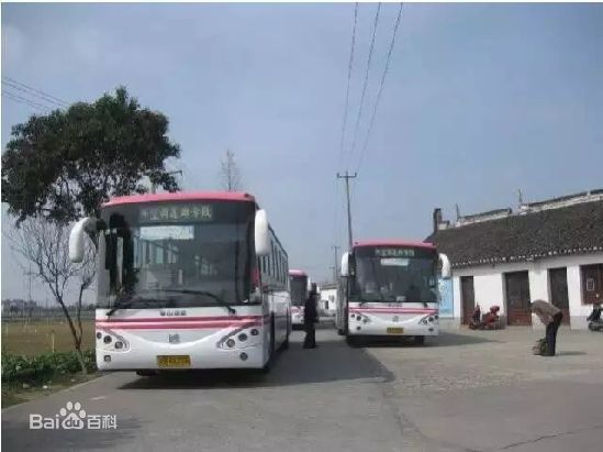 莲廊专线 莲廊专线