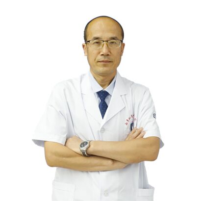 南京股骨髋骨科医院