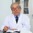 张慧真 张慧真