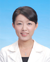 华图网校 顾斐 华图网校 顾斐