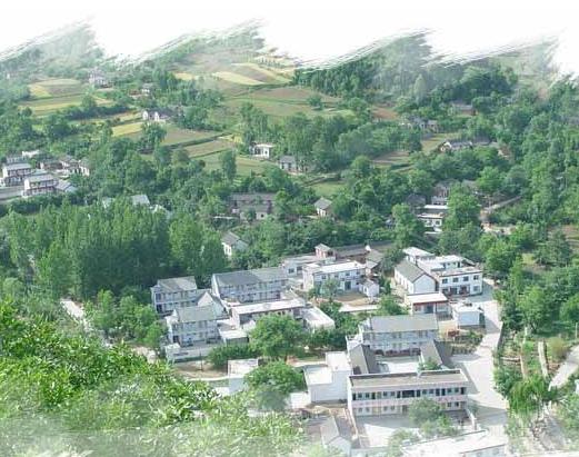 三河乡 三河乡