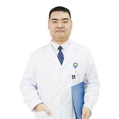 南京股骨髋骨科医院