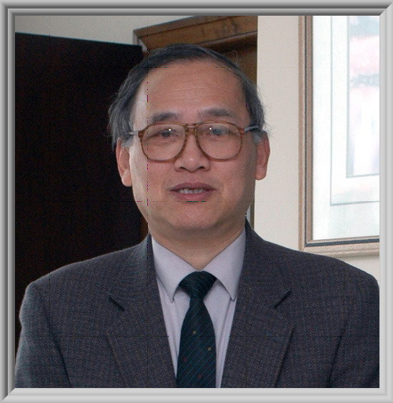 姚志洪(上海生命科学研究院健康科学研究所研究员) 姚志洪(上海生命科学研究院健康科学研究所研究员)