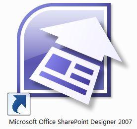 sharepoint designer sharepoint designer