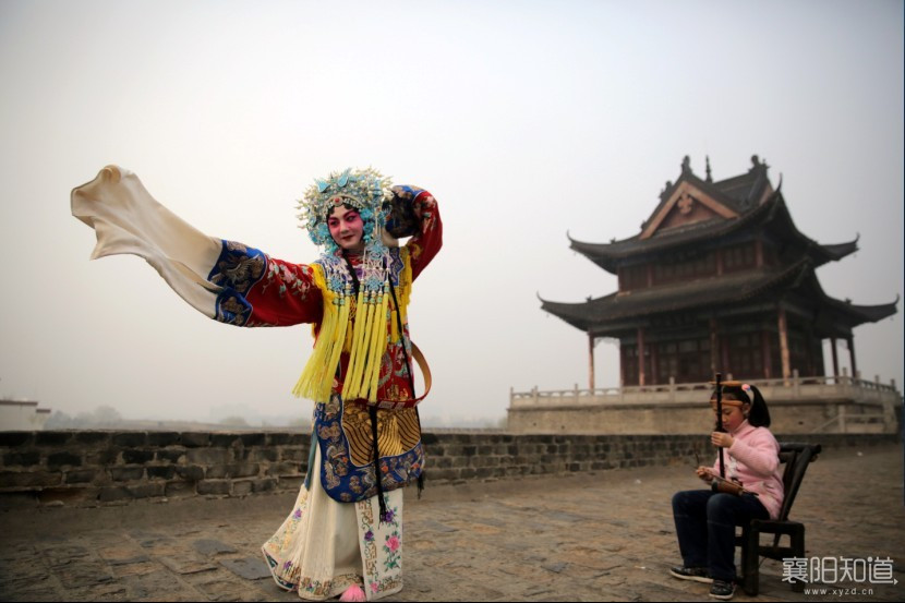 爱,在这里 爱,在这里