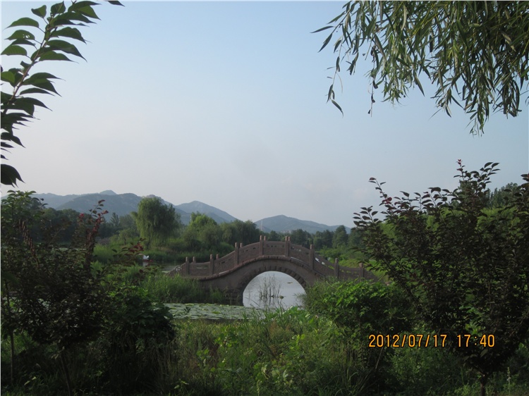 坪上镇(山东省临沂临港经济开发区辖镇) 坪上镇(山东省临沂临港经济开发区辖镇)