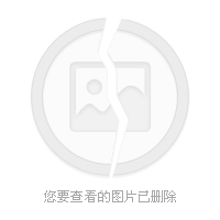 余志伟(洪拳大师) 余志伟(洪拳大师)