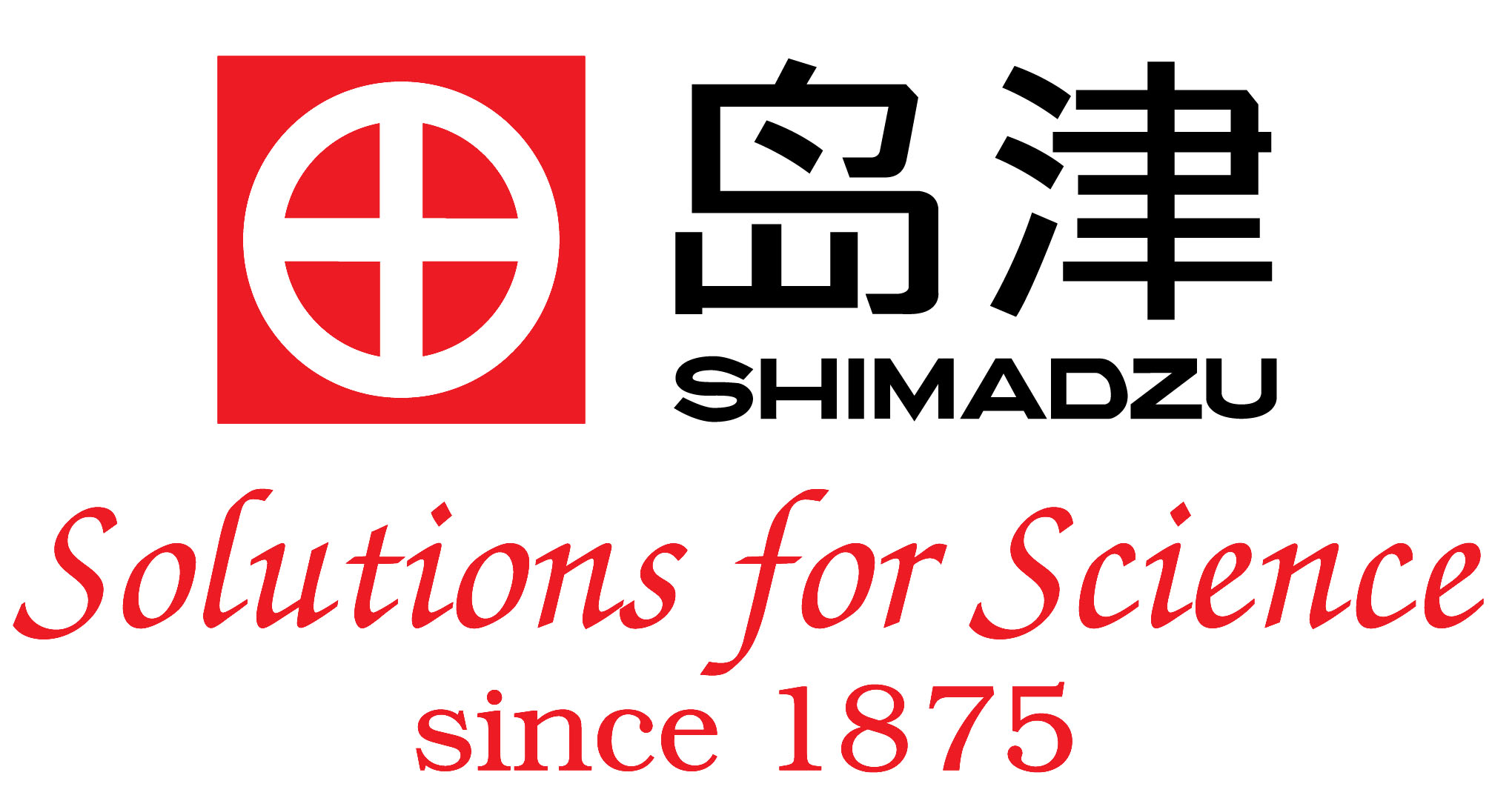 shimadzu shimadzu