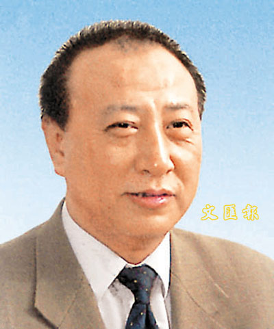 张陆一 张陆一