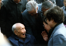 李寿恆 李寿恆