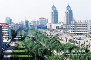 龙尾河 龙尾河