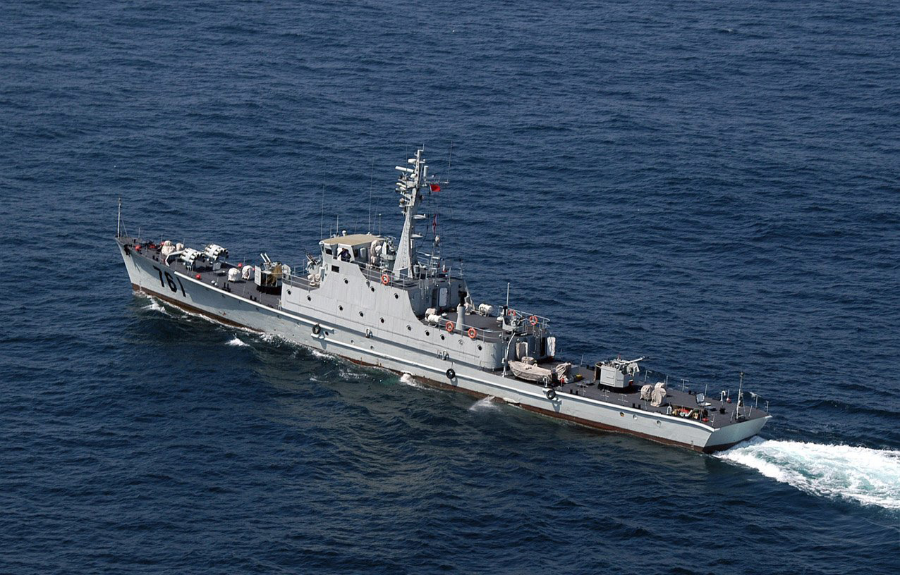 037IS型后视 037IS型后视